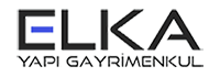 ELKA YAPI